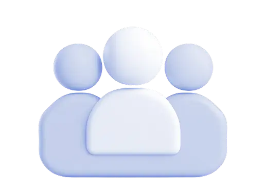 Regístrate en Segura Capitavía